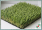 ESTO LC3 Tiêu chuẩn cỏ nhân tạo trong nhà Cỏ tự nhiên nhìn ngoài trời Cỏ giả ngoài trời nhà cung cấp