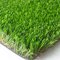 Tổng hợp Thảm cỏ xanh cuộn Thảm cỏ nhân tạo Prato Sintetico nhà cung cấp