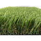 Dây cong Vườn cỏ nhân tạo Chì thân thiện với môi trường nhà cung cấp