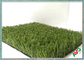 Sân cỏ nhân tạo mềm / Sân cỏ tổng hợp cho lớp mẫu giáo nhà cung cấp