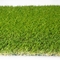Thảm cỏ nhân tạo sân vườn 35mm Giả tổng hợp ngoài trời Thảm cỏ xanh Cesped nhà cung cấp