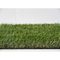 Sóng 124 Mã 50mm Thảm cỏ nhân tạo tổng hợp cho cảnh quan sân vườn nhà cung cấp