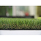 ISO14001 Field Olive Landscaping Chiều cao cọc cỏ nhân tạo 1,75 '' nhà cung cấp