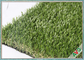 Trang trí nội thất thương mại Thảm cỏ nhân tạo cho sân vườn nhà cung cấp
