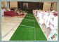 Trang trí tiệc cưới ngoài trời Sân cỏ nhân tạo 5 - 7 năm đảm bảo nhà cung cấp