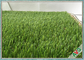 Mềm và da - thân thiện sân cỏ nhân tạo cho trang trí đô thị nhà cung cấp