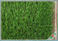 Cỏ tổng hợp phủ xanh đô thị bền cho bãi cỏ nhân tạo với giá rẻ nhà cung cấp