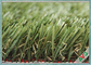 Khuyến mại trong nhà cỏ nhân tạo Turf Tile House trang trí cỏ nhà cung cấp