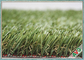 Khuyến mại trong nhà cỏ nhân tạo Turf Tile House trang trí cỏ nhà cung cấp