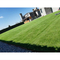 Thảm cỏ nhân tạo sân vườn trong vườn nhà cỏ cho khu dân cư nhà cung cấp