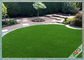 Bãi cỏ giả Sân vườn Cỏ nhân tạo cho sân sau trường mẫu giáo SGS / ESTO / CE nhà cung cấp