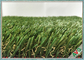 Cỏ tổng hợp ngoài trời chống tia cực tím cho sân sau, cỏ giả cho sân sau nhà cung cấp