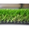 Thảm sân vườn Fakegrass Thảm xanh cuộn Cỏ tổng hợp Cỏ nhân tạo nhà cung cấp