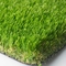 Thảm cỏ nhân tạo 20-50mm Thảm cỏ giả cỏ ngoài trời Thảm xanh nhà cung cấp