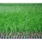 Thảm cỏ giả Green Carpet Roll Tổng hợp Cesped Turf Cỏ nhân tạo nhà cung cấp