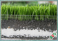 5/8 inch Tuft Guage Bóng đá cỏ nhân tạo An toàn cho da môi trường Dễ dàng tạo hình và lắp đặt nhà cung cấp