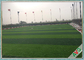 Tất cả thời tiết FIFA tiêu chuẩn nhân tạo Soccer Turf / cỏ nhân tạo cỏ cho bóng đá nhà cung cấp