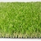 Gazon Green Rug Roll Tổng hợp Thảm cỏ nhân tạo cho Langscaping nhà cung cấp