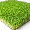 Thảm trải sàn cỏ ngoài trời Thảm cỏ nhân tạo tổng hợp cho sân vườn nhà cung cấp