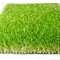 Sàn cỏ Fakegrass Bãi cỏ ngoài trời Thảm xanh cỏ nhân tạo nhà cung cấp