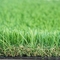 Thảm cỏ Mat Turf Sàn cuộn Thảm xanh ngoài trời Bãi cỏ nhân tạo cho sân vườn nhà cung cấp