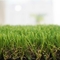 Thảm xanh cuộn Thảm cỏ tổng hợp ngoài trời Cỏ thảm nhân tạo nhà cung cấp
