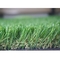 Thảm cỏ nhân tạo sân vườn trong vườn nhà cỏ cho khu dân cư nhà cung cấp