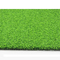 Thảm trải sàn thể thao nhân tạo màu xanh lá cây cho sân tennis Padel nhà cung cấp