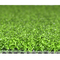 Thảm cỏ nhân tạo ngoài trời Màu xanh lá cây giả thảm cho sân Padel nhà cung cấp