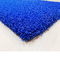 Paddel Grass Tổng hợp Turf Blue Thảm cỏ nhân tạo cho sân Padel nhà cung cấp