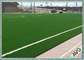 Công nghệ mới Cuộc sống lâu dài Chống tia UV Sân cỏ nhân tạo Sân thể thao Cỏ tự nhiên nhà cung cấp