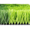 Thảm cỏ Bóng đá 60MM Cỏ nhân tạo Chất lượng FIFA nhà cung cấp