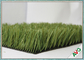 Sợi monofilament Cỏ nhân tạo bóng đá 20 đường khâu / Thảm cỏ giả 10 cm nhà cung cấp