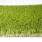 Thảm cỏ giả tổng hợp Cesped Cỏ xanh nhân tạo cho cảnh quan nhà cung cấp
