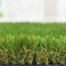 Sân cỏ tổng hợp nhân tạo có chiều cao 15m với sợi hình chữ W nhìn mờ nhà cung cấp