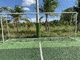 Thảm xanh cuộn cỏ tổng hợp nhân tạo cho sân bóng đá nhà cung cấp
