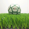 Sân cỏ nhân tạo bóng đá 5/8 inch Chống mài mòn Độ thẳng nhà cung cấp