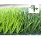 Thảm xanh cuộn cỏ tổng hợp nhân tạo cho sân bóng đá nhà cung cấp