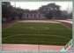Mật độ cao 100% PE Monofil bóng đá nhân tạo cỏ thảm bóng đá tổng hợp cỏ nhà cung cấp