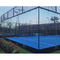 Padel Tennis Cỏ nhân tạo Tổng hợp Sân tennis Padel nhà cung cấp