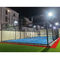 Thảm trải sàn sân tennis Thảm cỏ nhân tạo Cỏ Padel tổng hợp cho sân tennis nhà cung cấp
