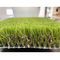Kích thước tùy chỉnh Vườn cỏ nhân tạo AVG Fake Turf Mat nhà cung cấp