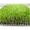 Thảm cỏ nhân tạo sân vườn tự nhiên 25mm 35mm 50mm 60mm Thảm cỏ tổng hợp Cesped nhà cung cấp