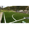 Unique Diamond Green Football Sân cỏ tổng hợp Bóng đá Futsal Thảm nhân tạo nhà cung cấp
