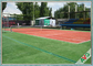 Sân quần vợt Padel Sân quần vợt giả Cỏ nhân tạo ngoài trời Thảm cỏ nhà cung cấp