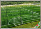 Bảo trì dễ dàng Sân bóng đá nhân tạo, Sân bóng đá cỏ nhân tạo nhà cung cấp