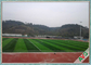 Sân cỏ tổng hợp bóng đá có chiều cao 60mm mà bạn thậm chí có thể tưởng tượng, Sân cỏ bóng đá nhà cung cấp