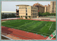 Sân cỏ nhân tạo bóng đá Diamond 130HD với công nghệ tiên tiến và trưởng thành nhà cung cấp