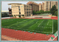 Sân cỏ nhân tạo bóng đá Diamond 130HD với công nghệ tiên tiến và trưởng thành nhà cung cấp