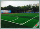 ISO 14001 Bóng đá tổng hợp Turf 13000 Dtex cho sân bóng đá chuyên nghiệp nhà cung cấp